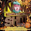 Liverpool - That's What I Call [Poor language removed].webp