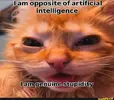 1761851488601.webp