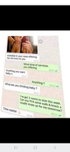 1761856844483.webp