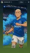 D7F776AB-E5CA-4993-84A2-7FAF6BF205C3.webp