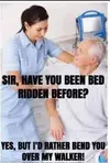 1761919914823.webp