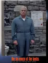 1761931775279.webp