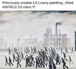 1761939769922.webp