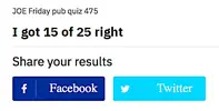 475.webp