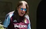 1762027122530.webp
