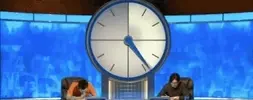 british-game-show-clockcountdown-8lh4aiwez37b05iw.webp british-game-show-clockcountdown-8lh4aiwez37b05iw.webp