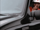 IMG_8428.gif
