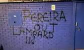 1762102995210.webp