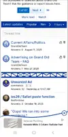 Screenshot_20251102_221720_Chrome.webp