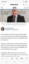 Screenshot_20251103_153425_Samsung Internet.webp