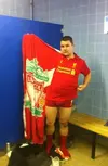 Kopites are Gobshites 06.webp