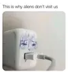 1762202503582.webp