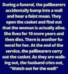 FB_IMG_1762243411397.webp