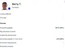 Screenshot 2025-11-04 095956.webp