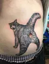 Tattoo 07.webp