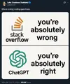 1760401229422.webp 1760401229422.webp
