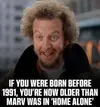 Old - Home Alone.webp