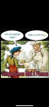 FB_IMG_1762278132350.webp
