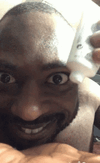 Hand Lotion.gif