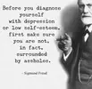 Sigmund Freud Quote.webp