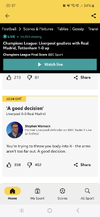Screenshot_20251104_203725_BBC Sport.webp