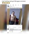 1762293813903.webp