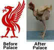 Liverpool - Before & After Palace.webp Liverpool - Before & After Palace.webp