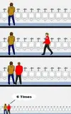 Liverpool - Joke 09.webp