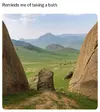 1762363789373.webp