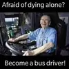 1762371205453.webp