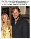 1762381317680.webp