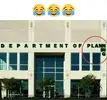 dep of plan.webp