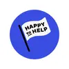 Happy-to-Help_Profile-Badge_Blue-768x768.webp
