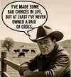 FB_IMG_1762445402811.webp FB_IMG_1762445402811.webp