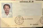 1762450418163.webp