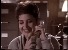 yf2VPeu.gif