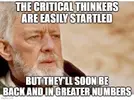 8F7265BC-155D-4827-9046-58E1E43CCF89.webp