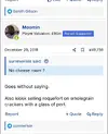 Screenshot_20251107_170059_Chrome.webp