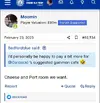 Screenshot_20251107_170128_Chrome.webp