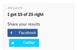 Screenshot_20251107_192808_Chrome~2.webp