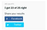 Screenshot_20251106_202420_Chrome.webp