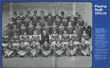 1762561558568.webp