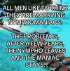 03A8E0A3-9691-484F-A159-CC42822B0562.webp