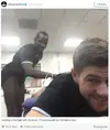 Gerrard & Sakho.webp