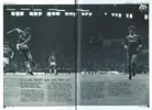 1762640097166.webp