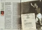 1762641191527.webp