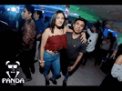 Fap 24.gif