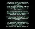 1762689670351.webp