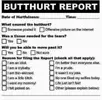 BUTTHURT-REPORT.webp
