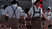 lederhosen.gif